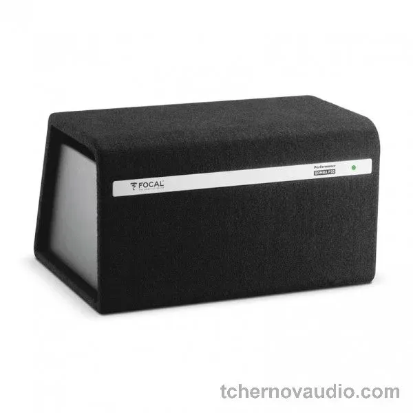 FOCAL BombA BP20