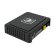 Phoenix Gold ZDA8.8