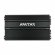 Avatar ABR-600.4