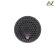 AUDIO NOVA T44