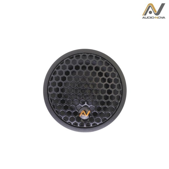 AUDIO NOVA T44