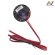 AUDIO NOVA T44