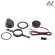 AUDIO NOVA T44
