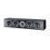 Magnat Monitor S14 C Black