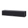 Magnat Monitor S14 C Black