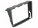 Incar RSZ-FC1205