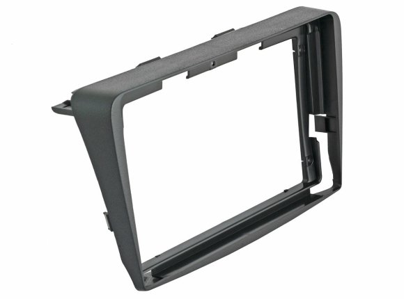 Incar RSZ-FC1205