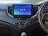 Incar RSZ-FC1205
