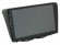 Incar RSZ-FC1205