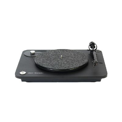Elipson Chroma 200 Black