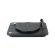 Elipson Chroma 200 Black