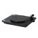 Elipson Chroma 200 Black