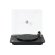 Elipson Chroma 200 Black