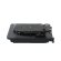 Elipson Chroma 200 Black