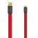 Wireworld Starlight 8 3.0 USB-A - USB-micro 2 m