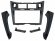 Incar RTY-FC1250