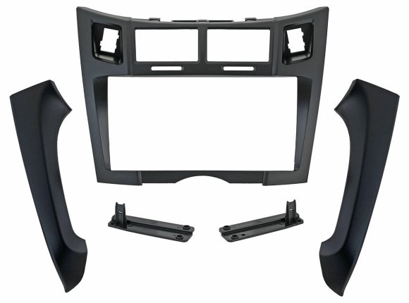 Incar RTY-FC1250