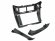 Incar RTY-FC1250