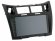 Incar RTY-FC1250