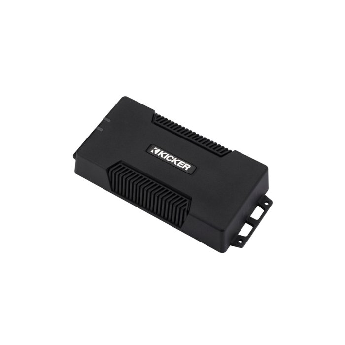 Kicker PXA400.4