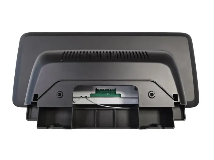 RedPower 85513XLMPROmax для Mazda CX-5 2-поколение (11.2016-03.2022)