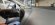 Магнитола для Audi A6 2005-2009 2G экран 10.25" 1920*720 Parafar на Андроид 11.0 PF7948