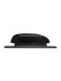 Магнитола для BMW 3/4 серия кузов F30/F31/F32/F33/F34/F35/F36 2013-2017 NBT матрицей 12.3" 1920*720 Parafar на Андроид 13.0 PF5613a138/128