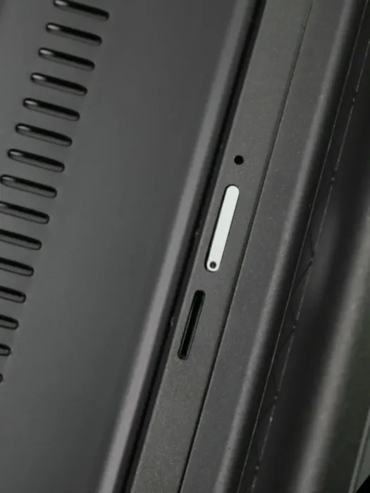 Магнитола для BMW 3 / 4 серия кузов F30 / F31 / F32 / F33 / F34 / F35 / F36 2013-2017 NBT матрицей 12.3" 1920*720 Parafar на Андроид 13.0 PF5613a138 / 128