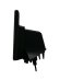 Магнитола для BMW 3/4 серия кузов F30/F31/F32/F33/F34/F35/F36 2013-2017 NBT матрицей 12.3" 1920*720 Parafar на Андроид 13.0 PF5613a138/128