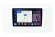 FarCar s500 Plus для Ford Kuga, Fusion, C-Max, Galaxy, Focus на Android (BM140M)
