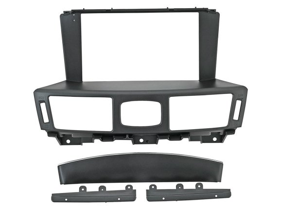 Incar RIF-FC1077