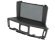 Incar RIF-FC1077