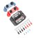 RECOIL DS21-516