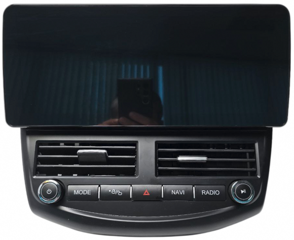 RedPower 85150XLBPROmax для Ford Focus 3-поколение (01.2010-10.2019)