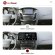 RedPower 85150XLBPROmax для Ford Focus 3-поколение (01.2010-10.2019)