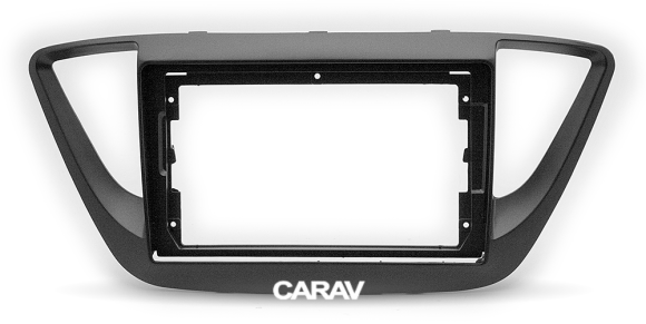 CARAV 22-1533