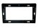 INCAR RMS-FC452