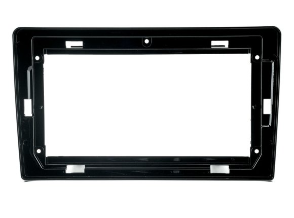 INCAR RMS-FC452
