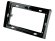 INCAR RMS-FC452