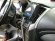 INCAR RMS-FC452