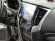 INCAR RMS-FC452