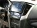 INCAR RMS-FC452