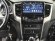 INCAR RMS-FC452
