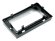 INCAR RMS-FC452
