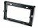 INCAR RMS-FC452