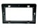 INCAR RMS-FC452