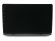INCAR RMS-FC452