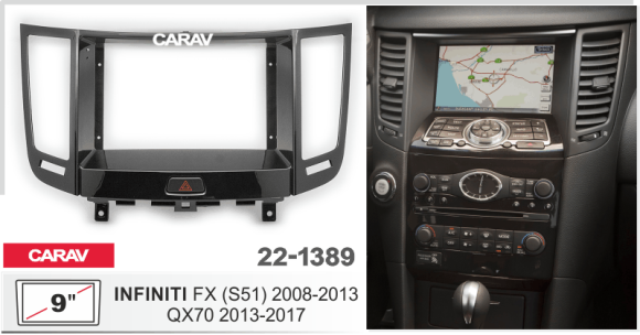 CARAV 22-1389