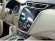 INCAR RNS-FC468