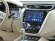 INCAR RNS-FC468